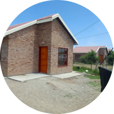 General Building
