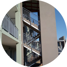 Turnkey Projects