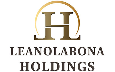 Leanolarona Holdings